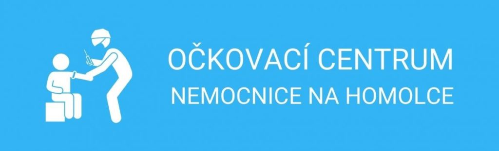 https://www.homolka.cz/data/upload/images/novinky/WEB%20OCKOVANI.jpg