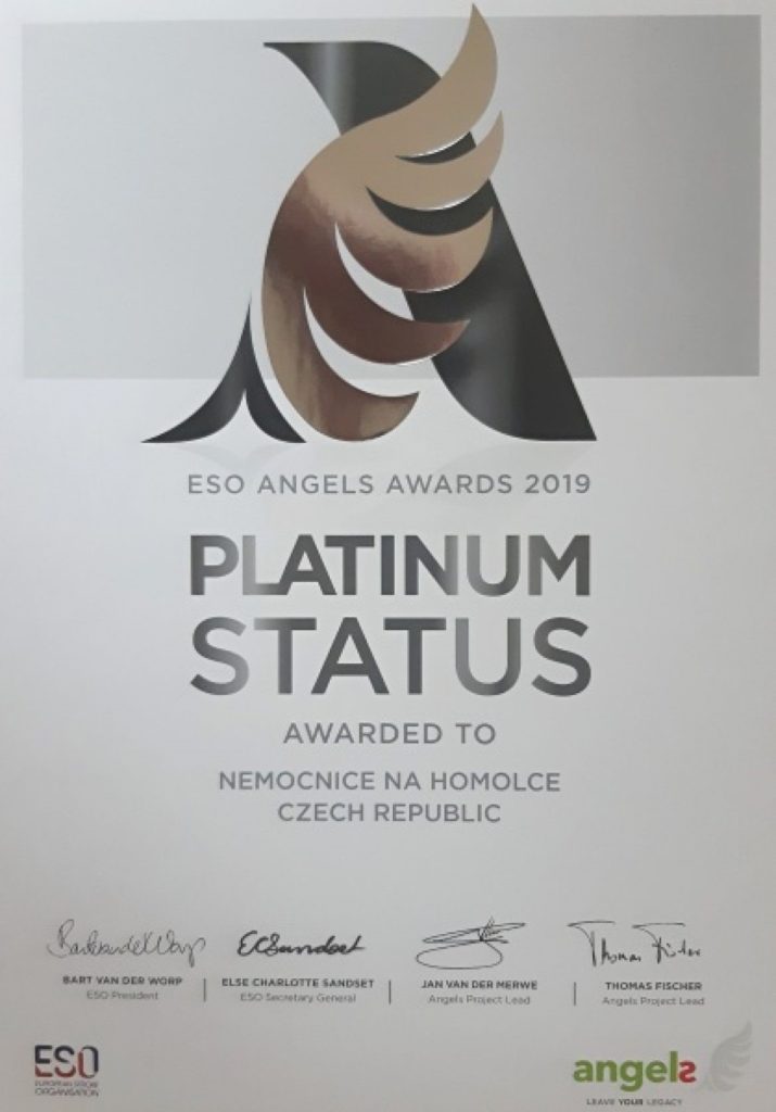 https://www.homolka.cz/data/upload/images/novinky/platinum_status.jpg