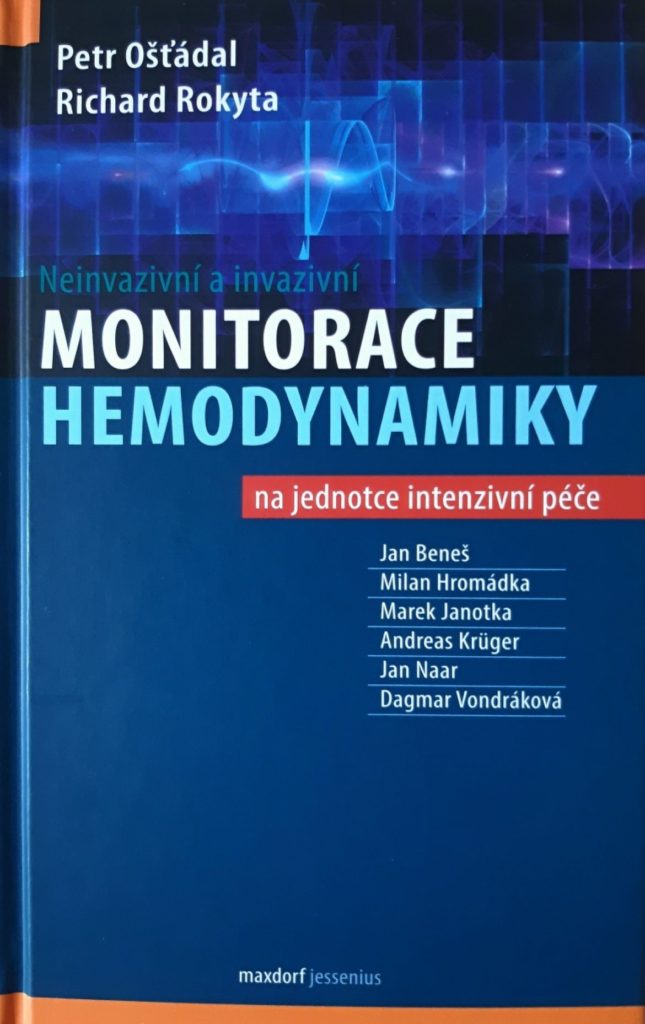 Oadal.jpg